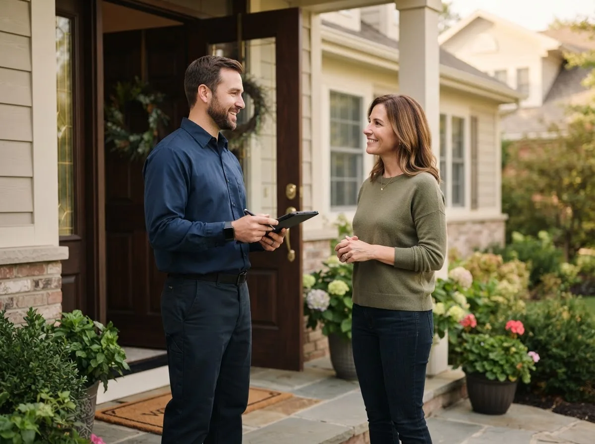 Water damage restoration FAQs for Wellersburg, PA